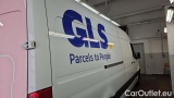  Mercedes  Sprinter 311 CDI A3 3,5t Hochdach lang #51