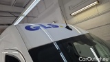  Mercedes  Sprinter 311 CDI A3 3,5t Hochdach lang #54