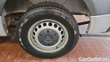  Mercedes  Sprinter 314 CDI A1 3,5t Front #10