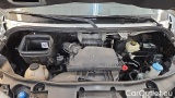  Mercedes  Sprinter 314 CDI A1 3,5t Front #11