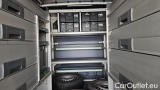  Mercedes  Sprinter 314 CDI A1 3,5t Front #19