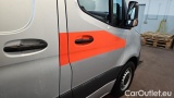  Mercedes  Sprinter 314 CDI A1 3,5t Front #22