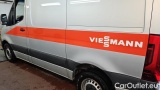  Mercedes  Sprinter 314 CDI A1 3,5t Front #23