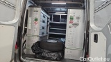  Mercedes  Sprinter 314 CDI A1 3,5t Front #8