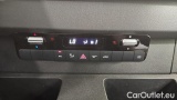 Mercedes  Sprinter 314 CDI A1 3,5t Front #14