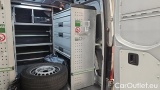  Mercedes  Sprinter 314 CDI A1 3,5t Front #56