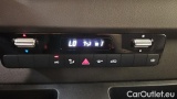  Mercedes  Sprinter 314 CDI A1 3,5t Front #14