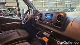  Mercedes  Sprinter 316 CDI A2 3,5t #7