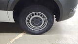  Mercedes  Sprinter 316 CDI A2 3,5t #10