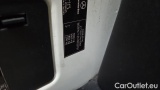  Mercedes  Sprinter 316 CDI A2 3,5t #13