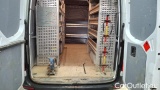  Mercedes  Sprinter 519 CDI A2 5,0t Hochdach #8