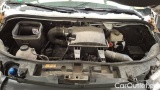  Mercedes  Sprinter 519 CDI A2 5,0t Hochdach #11