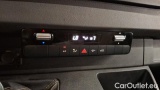  Mercedes  Sprinter 519 CDI A2 5,0t Hochdach #14
