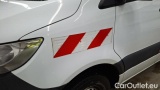 Mercedes  Sprinter 519 CDI A2 5,0t Hochdach #17