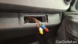  Mercedes  Sprinter 519 CDI A2 5,0t Hochdach #22