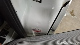  Mercedes  Sprinter 519 CDI A2 5,0t Hochdach #26