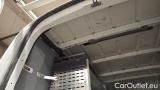  Mercedes  Sprinter 519 CDI A2 5,0t Hochdach #56