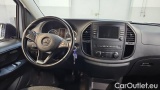  Mercedes  Vito 114 CDI Tourer PRO lang Auto #6