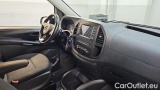  Mercedes  Vito 114 CDI Tourer PRO lang Auto #7