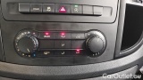  Mercedes  Vito 114 CDI Tourer PRO lang Auto #14