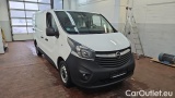 Vivaro