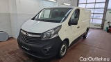 Vivaro