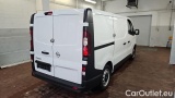 Vivaro