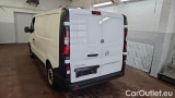 Vivaro