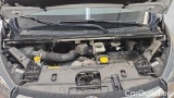  Opel  Vivaro 1,6 Diesel 70kW Euro 6 L1H1 2,7t #11