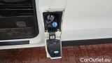  Opel  Vivaro 1,6 Diesel 70kW Euro 6 L1H1 2,7t #15