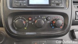  Opel  Vivaro 1,6 Diesel 70kW Euro 6 L1H1 2,7t #14