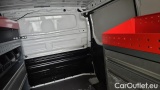  Opel  Vivaro 1,6 Diesel 70kW Euro 6 L1H1 2,7t #25