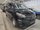 Vivaro