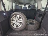  Volkswagen  Caddy 2,0TDI 90kW 4MOTION BMT Life Maxi #8