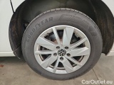  Volkswagen  Caddy 2,0TDI 90kW 4MOTION BMT Life Maxi #10