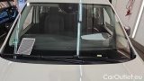  Volkswagen  Caddy 2,0TDI 90kW 4MOTION BMT Life Maxi #16