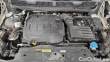  Volkswagen  Caddy 2,0TDI 90kW DSG BMT Style #11
