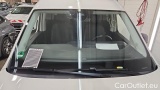  Volkswagen  Caddy 2,0TDI 90kW DSG BMT Style #16