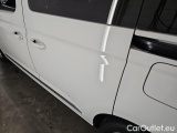  Volkswagen  Caddy 2,0TDI 90kW DSG BMT Style #27