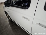  Volkswagen  Caddy 2,0TDI 90kW DSG BMT Style #29