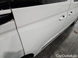  Volkswagen  Caddy 2,0TDI 90kW DSG BMT Style #31