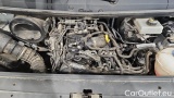  Volkswagen  Crafter 35 2,0TDI 130kW mittel Hochdach Heck #11
