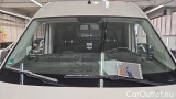  Volkswagen  Crafter 35 2,0TDI 130kW mittel Hochdach Heck #16