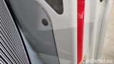  Volkswagen  Crafter 35 2,0TDI 130kW mittel Hochdach Heck #38