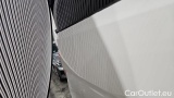  Volkswagen  Crafter 35 2,0TDI 130kW mittel Hochdach Heck #50