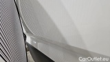  Volkswagen  Crafter 35 2,0TDI 130kW mittel Hochdach Heck #55