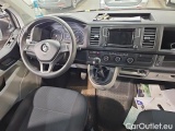  Volkswagen  Transporter 2,0 TDI 110kW EU6 4MOTION BMT Plus kurz #6