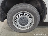  Volkswagen  Transporter 2,0 TDI 110kW EU6 4MOTION BMT Plus kurz #10