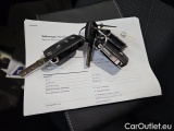  Volkswagen  Transporter 2,0 TDI 110kW EU6 4MOTION BMT Plus kurz #12