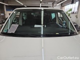  Volkswagen  Transporter 2,0 TDI 110kW EU6 4MOTION BMT Plus kurz #16